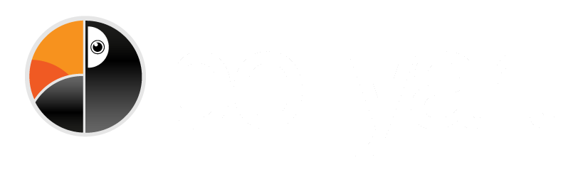 PollyArt
